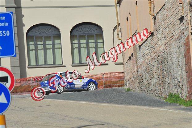 DSC_8069.jpg